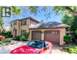 41 MCNIVEN Road - 2