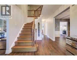 41 MCNIVEN Road - 22