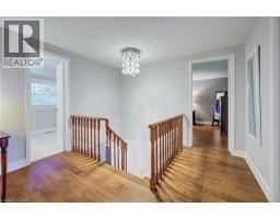 41 MCNIVEN Road - 23