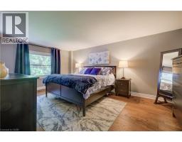 41 MCNIVEN Road - 24