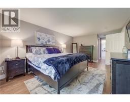 41 MCNIVEN Road - 25