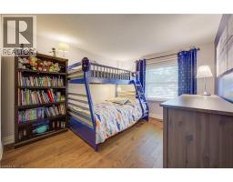 41 MCNIVEN Road - 27