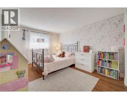 41 MCNIVEN Road - 28