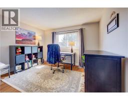 41 MCNIVEN Road - 29