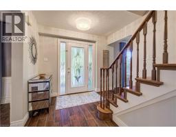 41 MCNIVEN Road - 3