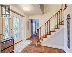 41 MCNIVEN Road - 4