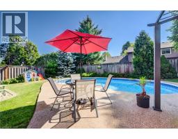 41 MCNIVEN Road - 41