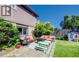 41 MCNIVEN Road - 42