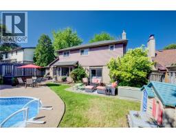 41 MCNIVEN Road - 44