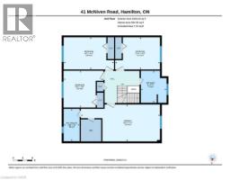 41 MCNIVEN Road - 49