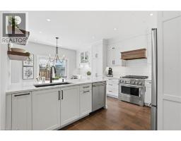 441 STONEHENGE Drive UnitNo. 40 - 1