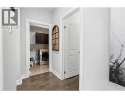 441 STONEHENGE Drive UnitNo. 40 - 13