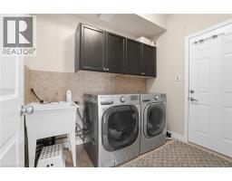 441 STONEHENGE Drive UnitNo. 40 - 15