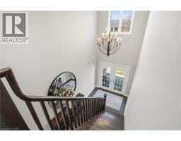 441 STONEHENGE Drive UnitNo. 40 - 16