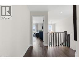 441 STONEHENGE Drive UnitNo. 40 - 17