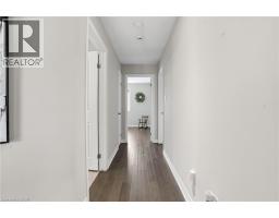 441 STONEHENGE Drive UnitNo. 40 - 18