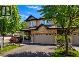441 STONEHENGE Drive UnitNo. 40 - 2