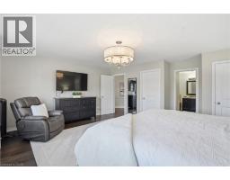 441 STONEHENGE Drive UnitNo. 40 - 20