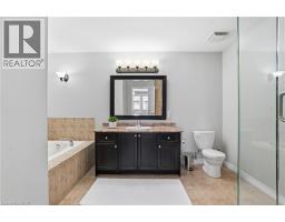 441 STONEHENGE Drive UnitNo. 40 - 21