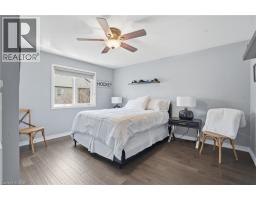 441 STONEHENGE Drive UnitNo. 40 - 23
