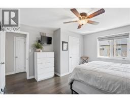 441 STONEHENGE Drive UnitNo. 40 - 24