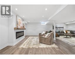 441 STONEHENGE Drive UnitNo. 40 - 30