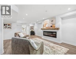 441 STONEHENGE Drive UnitNo. 40 - 31