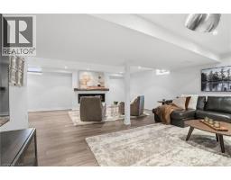 441 STONEHENGE Drive UnitNo. 40 - 34