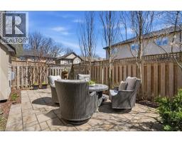 441 STONEHENGE Drive UnitNo. 40 - 35