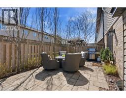 441 STONEHENGE Drive UnitNo. 40 - 36