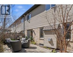 441 STONEHENGE Drive UnitNo. 40 - 37
