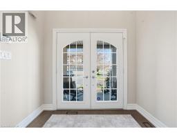 441 STONEHENGE Drive UnitNo. 40 - 38