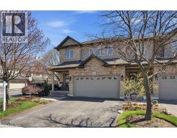 441 STONEHENGE Drive UnitNo. 40 - 41