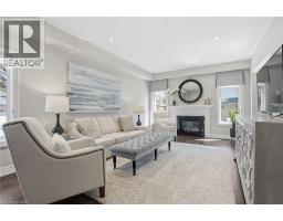 441 STONEHENGE Drive UnitNo. 40 - 5