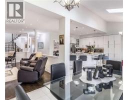 3562 AQUINAS Avenue - 2