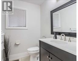 3562 AQUINAS Avenue - 3