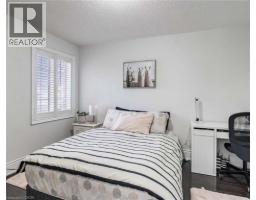 3562 AQUINAS Avenue - 5