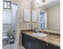 3562 AQUINAS Avenue - 6