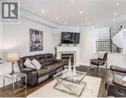 3562 AQUINAS Avenue - 7
