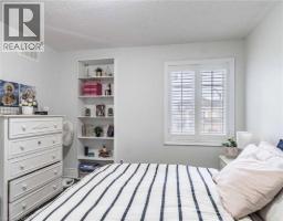 3562 AQUINAS Avenue - 8