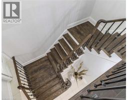 3562 AQUINAS Avenue - 9