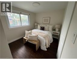 18 JASPER Court - 45