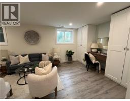 18 JASPER Court - 48