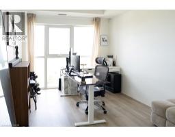 560 NORTH SERVICE Road UnitNo. 610 - 15