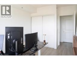 560 NORTH SERVICE Road UnitNo. 610 - 16