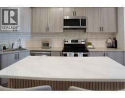 560 NORTH SERVICE Road UnitNo. 610 - 2