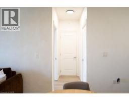 560 NORTH SERVICE Road UnitNo. 610 - 9