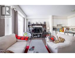 8713 SOURGUM Avenue - 11