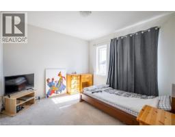 8713 SOURGUM Avenue - 16