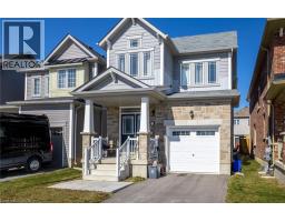 8713 SOURGUM Avenue - 2